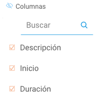 Columnas Plan Intermedio y Semanal-1