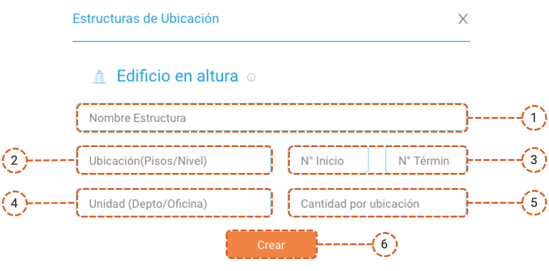 Info creación automática-1