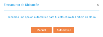 ManualAutomática-1