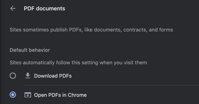 pdf downloads